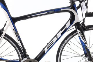 BH G5 (carretera) t.56 Reacondicionada