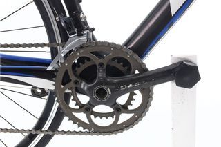 BH G5 (carretera) t.56 Reacondicionada