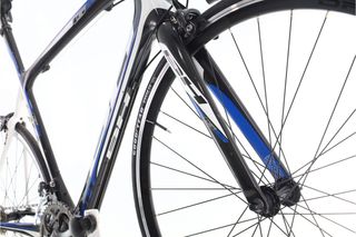 BH G5 (carretera) t.56 Reacondicionada