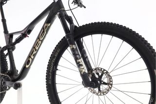 Orbea Oiz M11 GX AXS (MTB) t.M Reacondicionada