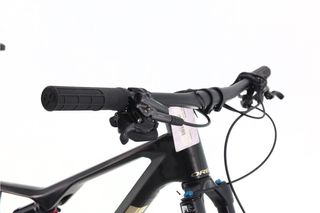Orbea Oiz M11 GX AXS (MTB) t.M Reacondicionada