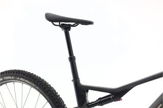 Orbea Oiz M11 GX AXS (MTB) t.M Reacondicionada