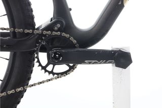 Orbea Oiz M11 GX AXS (MTB) t.M Reacondicionada