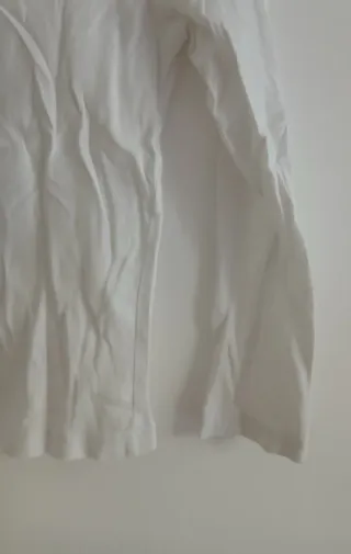 Primark Camiseta pingüinos Talla 8-9