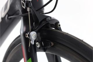 Megamo CRB (carretera) t.54 Reacondicionada