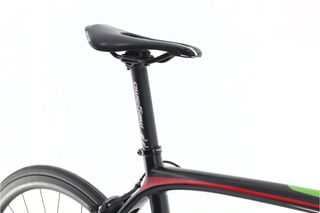 Megamo CRB (carretera) t.54 Reacondicionada