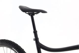 Giant Stance E+ Pro (ebike) t.XL Reacondicionada