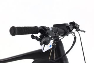 Giant Stance E+ Pro (ebike) t.XL Reacondicionada