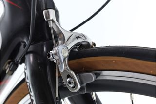 Pinarello FP Uno (carretera) t.52 Reacondicionada