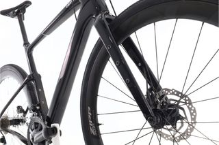 Cannondale Topstone (gravel) t.54 Reacondicionada