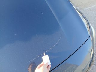 Mercedes-Benz Clase B B 180 d 85 kW (116 CV)