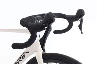 Berria Belador (carretera) t.54 Reacondicionada