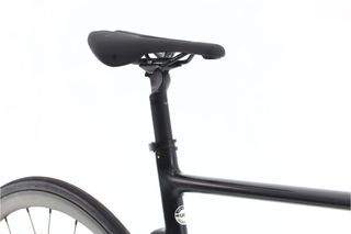 KTM Revelator Alto Team (carretera) t.56 Reacondicionada