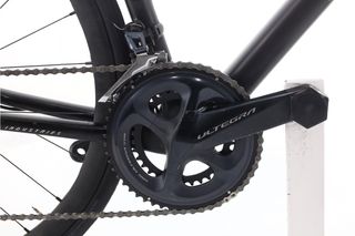 KTM Revelator Alto Team (carretera) t.56 Reacondicionada