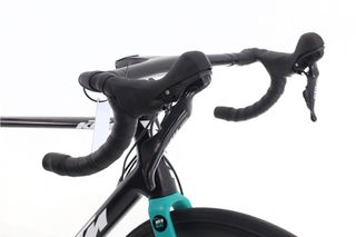 KTM Revelator Alto Team (carretera) t.56 Reacondicionada