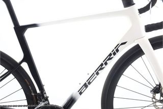 Berria Belador (carretera) t.54 Reacondicionada