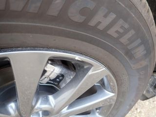 Mazda CX-30 2.0 e-Skyactive G MHEV Prime-line 90 kW (122 CV)