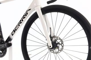 Berria Belador (carretera) t.54 Reacondicionada