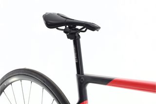 Orbea Orca (carretera) t.52 Reacondicionada