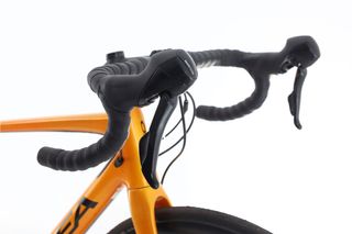 Orbea Avant (carretera) t.52 Reacondicionada