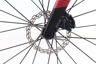 Orbea Orca (carretera) t.52 Reacondicionada