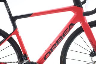 Orbea Orca (carretera) t.52 Reacondicionada