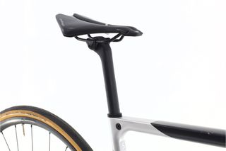 Orbea Orca M20i Di2 12V (carretera) t.52 Reacondicionada