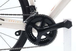 Focus Izalco Max (carretera) t.54 Reacondicionada