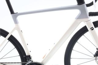 Focus Izalco Max (carretera) t.54 Reacondicionada