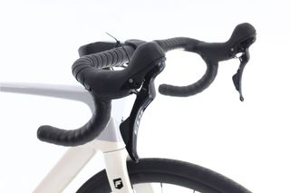 Focus Izalco Max (carretera) t.54 Reacondicionada