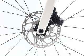 Focus Izalco Max (carretera) t.54 Reacondicionada