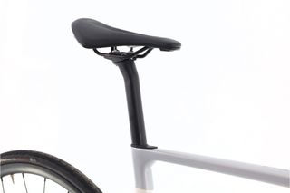 Focus Izalco Max (carretera) t.54 Reacondicionada