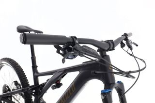 Specialized Turbo Levo GX (ebike) t.L Reacondicionada