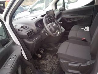 Toyota Proace City 1.5 D VX L1 75 kW (102 CV)