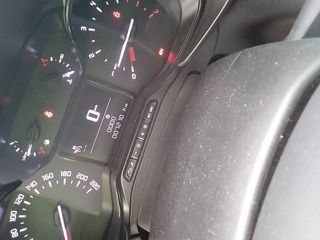 Toyota Proace City 1.5 D VX L1 75 kW (102 CV)