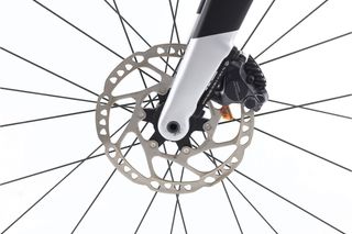 Orbea Orca M20i Di2 12V (carretera) t.52 Reacondicionada