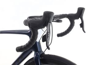 Giant TCR Advanced 1 AXS 12V (carretera) t.54 Reacondicionada