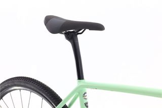 Specialized Crux (gravel) t.54 Reacondicionada