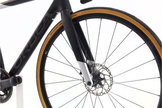 Orbea Orca M20i Di2 12V (carretera) t.52 Reacondicionada