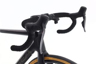 Orbea Orca M20i Di2 12V (carretera) t.52 Reacondicionada