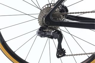 Orbea Orca M20i Di2 12V (carretera) t.52 Reacondicionada