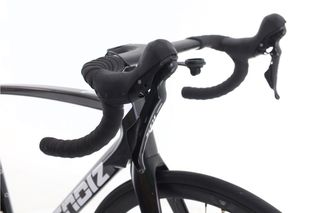 Mendiz F8 (carretera) t.52 Reacondicionada