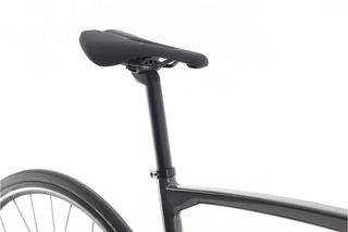 Mendiz F8 (carretera) t.52 Reacondicionada