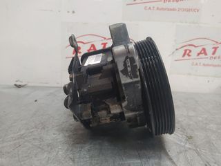 BOMBA SERVODIRECCION BMW SERIE 3 BERLINA (E46) 320d   |   04.98 - 12.01