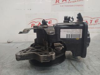 BOMBA SERVODIRECCION BMW SERIE 3 BERLINA (E46) 320d   |   04.98 - 12.01