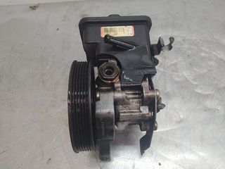 BOMBA SERVODIRECCION BMW SERIE 3 BERLINA (E46) 320d   |   04.98 - 12.01