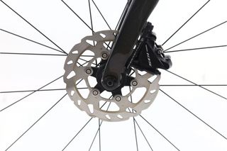 Mendiz F8 (carretera) t.52 Reacondicionada