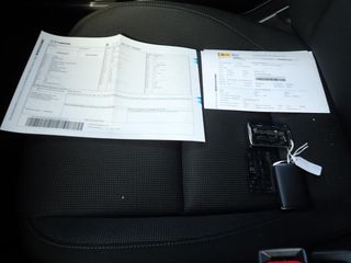 Mazda CX-30 2.0 e-Skyactive G MHEV Prime-line 90 kW (122 CV)