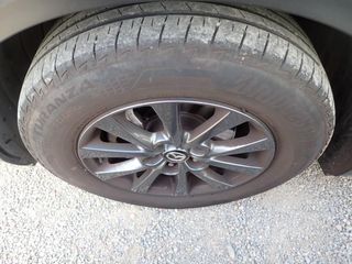 Mazda CX-30 2.0 e-Skyactive G MHEV Prime-line 90 kW (122 CV)