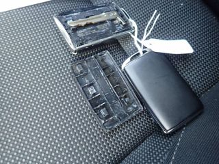 Mazda CX-30 2.0 e-Skyactive G MHEV Prime-line 90 kW (122 CV)